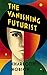 The Vanishing Futurist