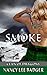 Smoke (Clan of Dragons, #2)