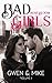 Bad Girls: Gwen & Mike Vol 2