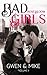 Bad Girls: Gwen & Mike Vol 2