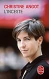 L'Inceste