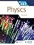 Physics for the IB MYP 4 & 5: By Concept (MYP By Concept)