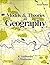 Models & Theories in Geography