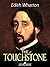 The Touchstone