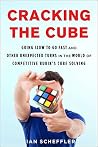 Cracking the Cube...