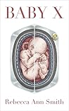 Baby X Baby X