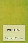 Wireless
