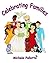 Celebrating Families by Michael Pallotta