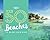 50 Beaches to Blow Your Mind by Ben Handicott