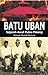Batu Uban: Sejarah Awal Pulau Pinang