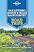 Lonely Planet San Antonio, Austin & Texas Backcountry Road Trips (Travel Guide)
