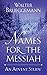 Names for the Messiah: An A...