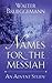 Names for the Messiah: An Advent Study
