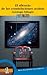 El silencio de las constelaciones ocultas