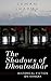 The Shadows of Dhouladhar: Historical Fiction on Kangra