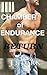 Chamber of Endurance: Book 3 Return