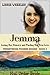 Jemma: Losing Her Memory and Finding Her True Love (Persevering Pioneer Brides #3)