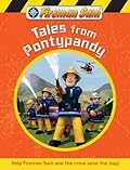 Tales from Pontypandy