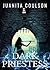 Dark Priestess by Juanita Coulson
