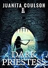 Dark Priestess