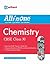 All in One CHEMISTRY CBSE Class 11th by Preeti Gupta