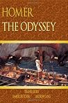The Odyssey