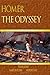 The Odyssey