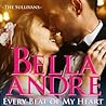 Every Beat of My Heart by Bella Andre