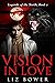 Vision in Love (Legends of ...