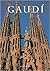 Gaudí