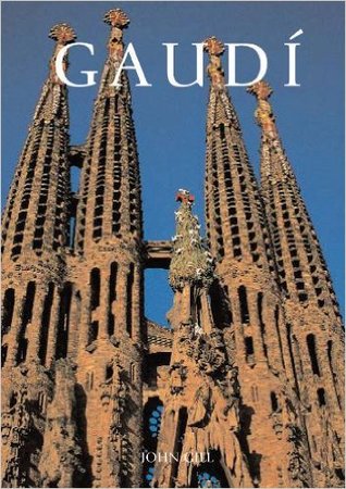 Gaudí