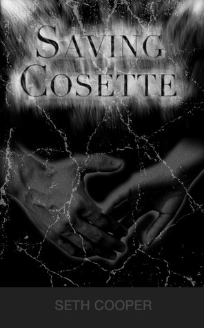 Saving Cosette