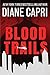 Blood Trails (Heir Hunter, #1)