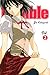 School Rumble, Vol. 2 (School Rumble, #2)