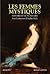 Les femmes mystiques (Bouquins) by Audrey Fella