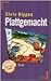 Plattgemacht