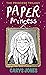 Paper Princess (Princess Tr...