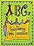 ABCs for Rediscovering Fami...