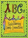 ABCs for Rediscovering Family Connections