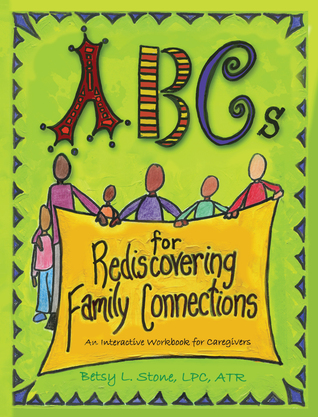 ABCs for Rediscovering Family Connections