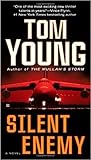 Silent Enemy (Michael Parson & Sophia Gold #2) Silent Enemy (Michael Parson & Sophia Gold #2)