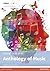 Edexcel GCSE 9 1 Anthology Of Music
