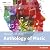 Edexcel GCSE (9-1) Antholog...