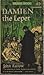 Damien the Leper