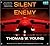 Silent Enemy