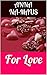 For Love: A Transgender Sto...