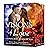 Visions of Love
