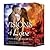 Visions of Love