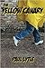 The Yellow Canary