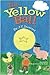 The Yellow Ball
